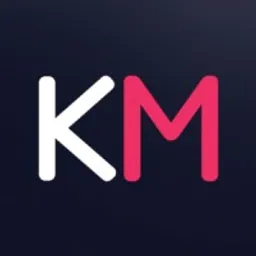 Applikacja desktopowa Keymailer