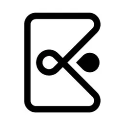 Applikacja desktopowa Kolsquare