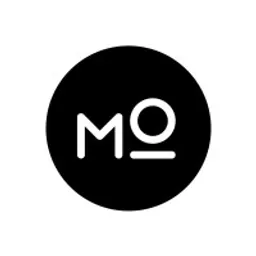 Applikation de bureau Modash