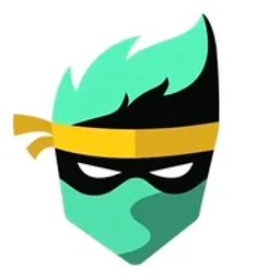 Desktop App Ninja Influence