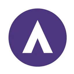 Настольная Applikation Phlanx.com