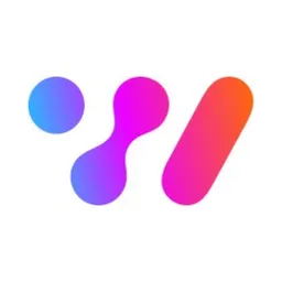Настольная Applikation Wednesday.app