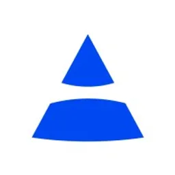 Настольная Applikation Aggero Software