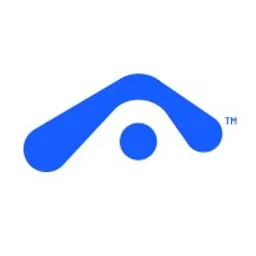 Desktop App atisfyreach