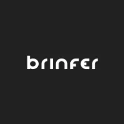 Desktop App Brinfer
