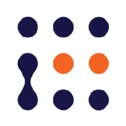 App de escritorio CreatorDB