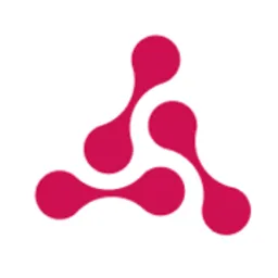 Desktop App CreatorsJet