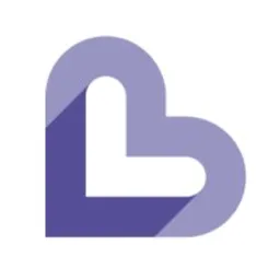 Desktop App Lionize