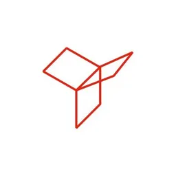 Desktop App YData