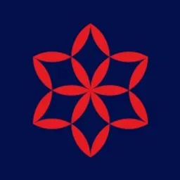 Desktop App Crowd2Fund