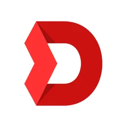 Desktop App Debexpert