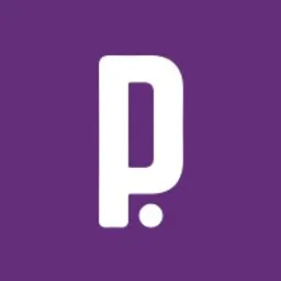 Desktop App Publing