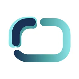 Настольная Applikation Rav