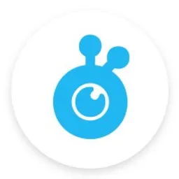 Desktop App Somiibo