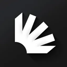 Desktop App Spikerz