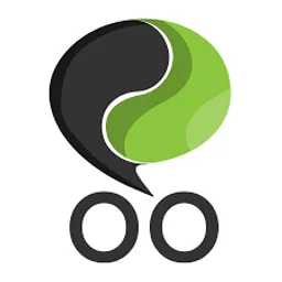 Настольная Applikation Trooya