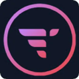 Desktop App Tweet AI