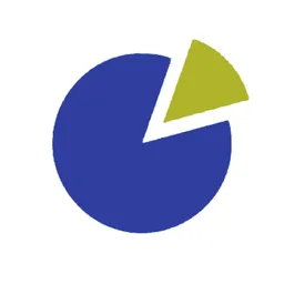 Настольная Applikation Twtpoll
