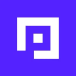 Desktop App Primetag