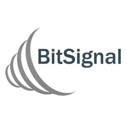 Aplicație desktop BitSignal