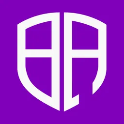 App de escritorio BotRemoval