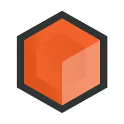 Applikazione desktop Buzzoid