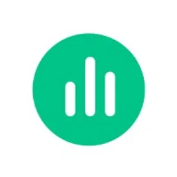 Desktop App Convosight
