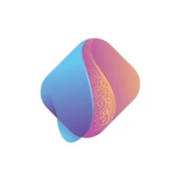 App de escritorio Cretorial