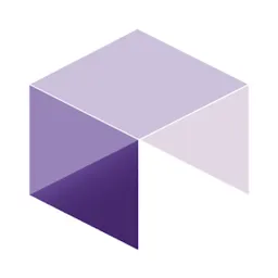 Desktop App Dropispy