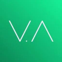 Applikacja desktopowa elv.ai