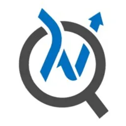 App para Desktop FollowerAudit