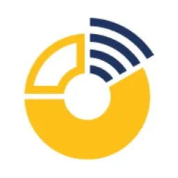 Настольная Applikation Biuwer