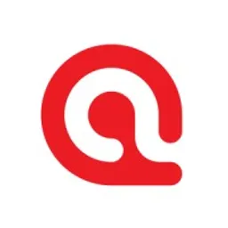 Applikacja desktopowa ATLAS.ti