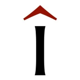 Applikacja desktopowa Isima.io