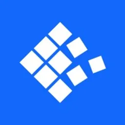 Applikazione desktop Kyligence