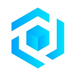 App para Desktop Logiblox