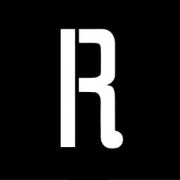 Aplicație desktop Rizer Social