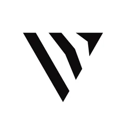 Desktop App Vareto