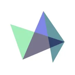 Desktop App Highcharts