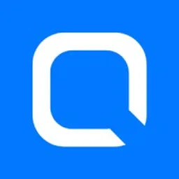 Desktop App Qalyptus