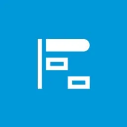 Desktop App Rollstack