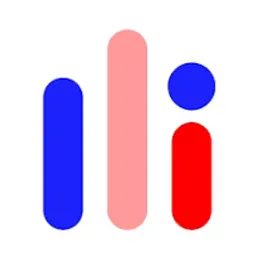 Aplicație desktop ChartBlocks