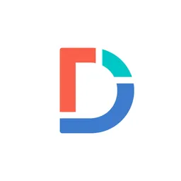 Desktop App Displayr