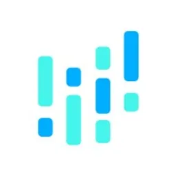 Aplicație desktop MyDash