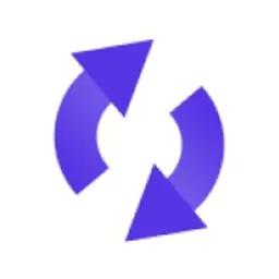 Desktop App SARAL