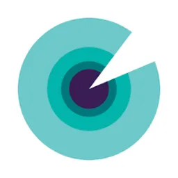 Desktop App Slemma