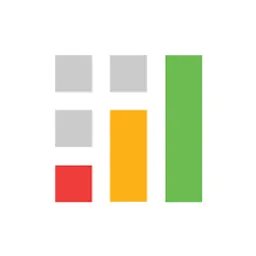 App de escritorio Inforiver