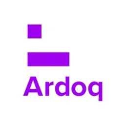 Applikacja desktopowa Ardoq
