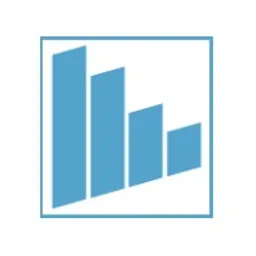 Настольная Applikation Omni Intelligence