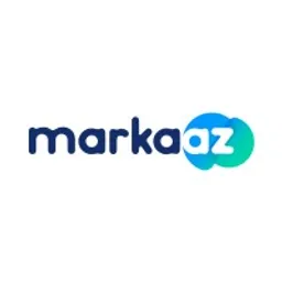 Desktop App Markaaz